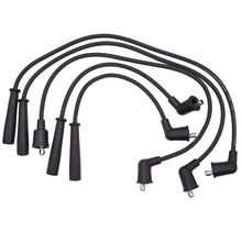 Cargar imagen en el visor de la galería, Cables Bujía Walker Products 924-1029