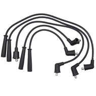 Cables Bujía Walker Products 924-1029
