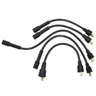 Cables Bujía Walker Products 924-1030 - Mi Refacción