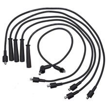 Cargar imagen en el visor de la galería, Cables Bujía Walker Products 924-1032 - Mi Refacción