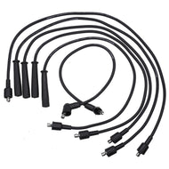 Cables Bujía Walker Products 924-1032 - Mi Refacción