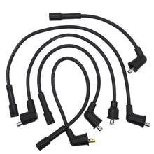 Cargar imagen en el visor de la galería, Cables Bujía Walker Products 924-1033 - Mi Refacción