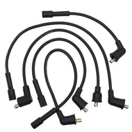 Cables Bujía Walker Products 924-1033 - Mi Refacción