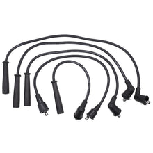 Cargar imagen en el visor de la galería, Cables Bujía Walker Products 924-1034