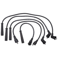 Cables Bujía Walker Products 924-1034