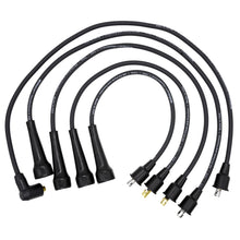 Cargar imagen en el visor de la galería, Cables Bujía Walker Products 924-1035 - Mi Refacción