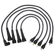 Cables Bujía Walker Products 924-1035 - Mi Refacción