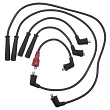 Cargar imagen en el visor de la galería, Cables Bujía Walker Products 924-1036 - Mi Refacción