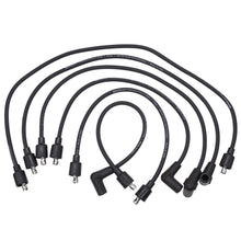 Cargar imagen en el visor de la galería, Cables Bujía Walker Products 924-1037 - Mi Refacción