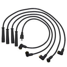 Cargar imagen en el visor de la galería, Cables Bujía Walker Products 924-1038 - Mi Refacción