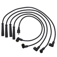 Cables Bujía Walker Products 924-1038 - Mi Refacción