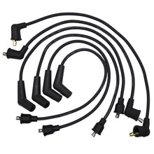 Cargar imagen en el visor de la galería, Cables Bujía Walker Products 924-1040 - Mi Refacción
