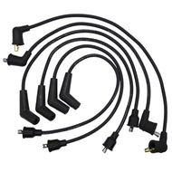 Cables Bujía Walker Products 924-1040 - Mi Refacción