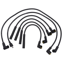 Cargar imagen en el visor de la galería, Cables Bujía Walker Products 924-1041 - Mi Refacción