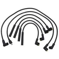 Cables Bujía Walker Products 924-1041 - Mi Refacción