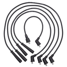 Cargar imagen en el visor de la galería, Cables Bujía Walker Products 924-1044 - Mi Refacción