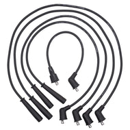 Cables Bujía Walker Products 924-1044 - Mi Refacción