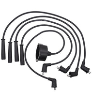 Cables Bujía Walker Products 924-1045