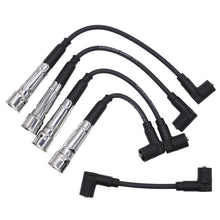 Cargar imagen en el visor de la galería, Cables Bujía Walker Products 924-1046 - Mi Refacción