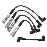 Cables Bujía Walker Products 924-1046 - Mi Refacción