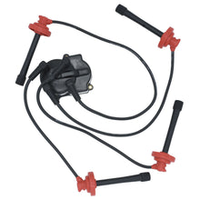 Cargar imagen en el visor de la galería, Cables Bujía Walker Products 924-1049 - Mi Refacción