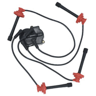 Cables Bujía Walker Products 924-1049 - Mi Refacción