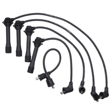 Cargar imagen en el visor de la galería, Cables Bujía Walker Products 924-1050 - Mi Refacción