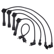 Cables Bujía Walker Products 924-1050 - Mi Refacción