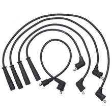 Cargar imagen en el visor de la galería, Cables Bujía Walker Products 924-1052 - Mi Refacción