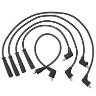 Cables Bujía Walker Products 924-1052 - Mi Refacción