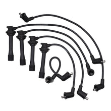 Cargar imagen en el visor de la galería, Cables Bujía Walker Products 924-1053 - Mi Refacción