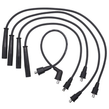 Cargar imagen en el visor de la galería, Cables Bujía Walker Products 924-1054 - Mi Refacción