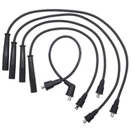 Cables Bujía Walker Products 924-1054 - Mi Refacción