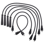 Cables Bujía Walker Products 924-1055 - Mi Refacción