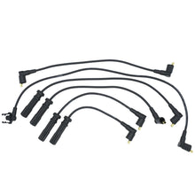 Cargar imagen en el visor de la galería, Cables Bujía Walker Products 924-1057 - Mi Refacción