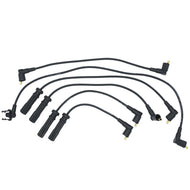Cables Bujía Walker Products 924-1057 - Mi Refacción