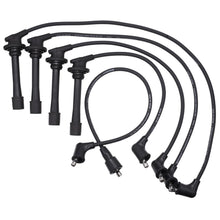 Cargar imagen en el visor de la galería, Cables Bujía Walker Products 924-1058