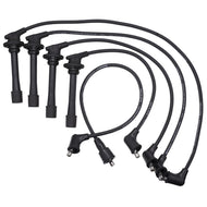 Cables Bujía Walker Products 924-1058