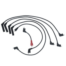 Cargar imagen en el visor de la galería, Cables Bujía Walker Products 924-1060 - Mi Refacción