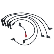 Cables Bujía Walker Products 924-1060 - Mi Refacción