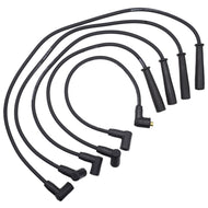 Cables Bujía Walker Products 924-1061