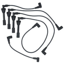Cargar imagen en el visor de la galería, Cables Bujía Walker Products 924-1063