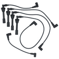 Cables Bujía Walker Products 924-1063