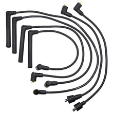 Cargar imagen en el visor de la galería, Cables Bujía Walker Products 924-1065 - Mi Refacción