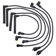 Cables Bujía Walker Products 924-1065 - Mi Refacción