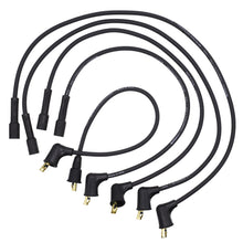 Cargar imagen en el visor de la galería, Cables Bujía Walker Products 924-1066
