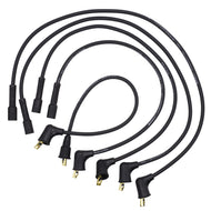 Cables Bujía Walker Products 924-1066