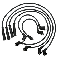 Cargar imagen en el visor de la galería, Cables Bujía Walker Products 924-1067 - Mi Refacción