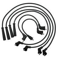 Cables Bujía Walker Products 924-1067 - Mi Refacción