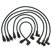 Cargar imagen en el visor de la galería, Cables Bujía Walker Products 924-1070